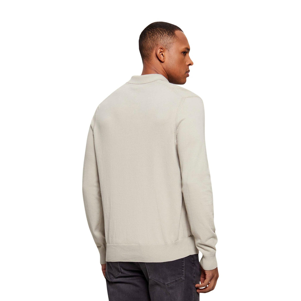 Boss Homme Pulls