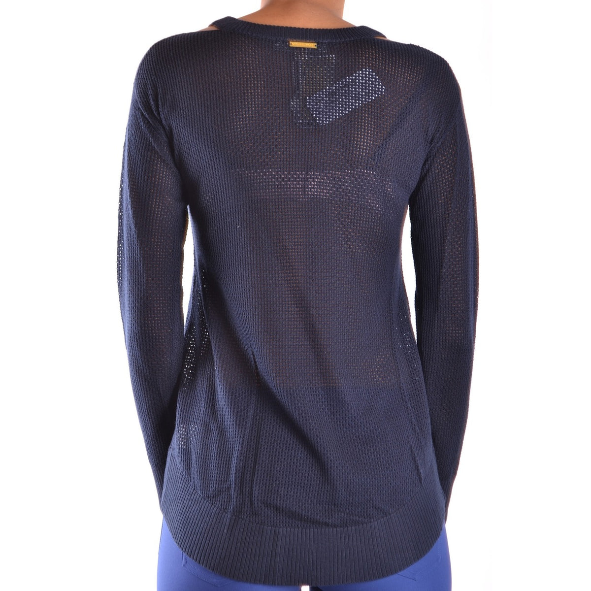 Michael Kors Femme Pulls