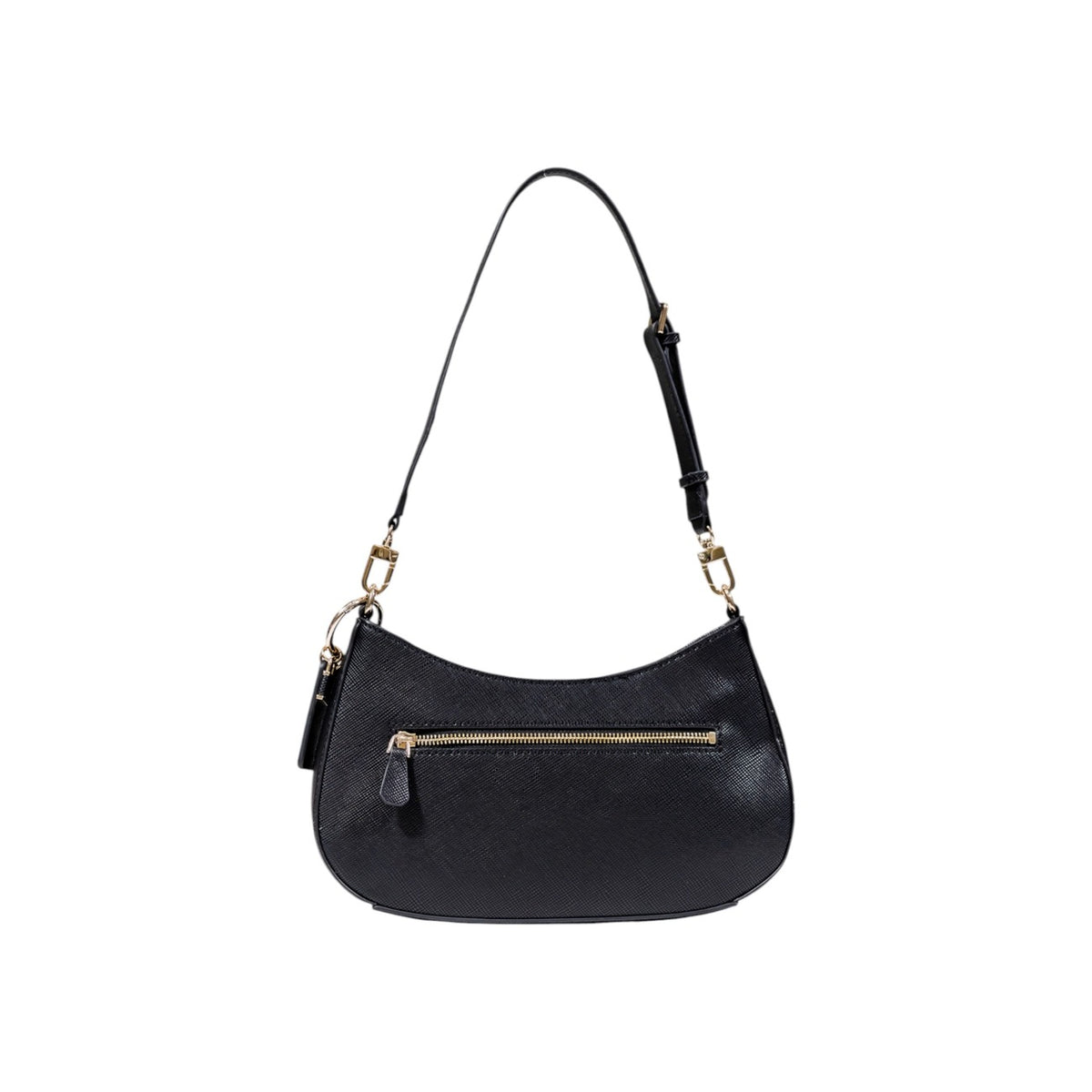 Guess Femme Sacs
