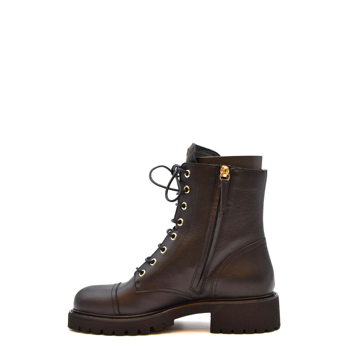 Giuseppe Zanotti  Femme Bottes