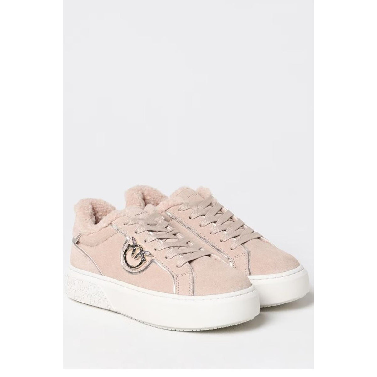 Pinko Femme Baskets