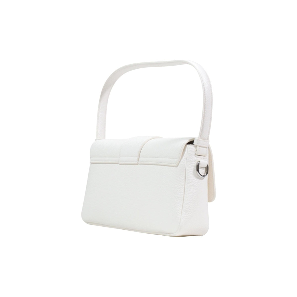 Armani Exchange Femme Sacs
