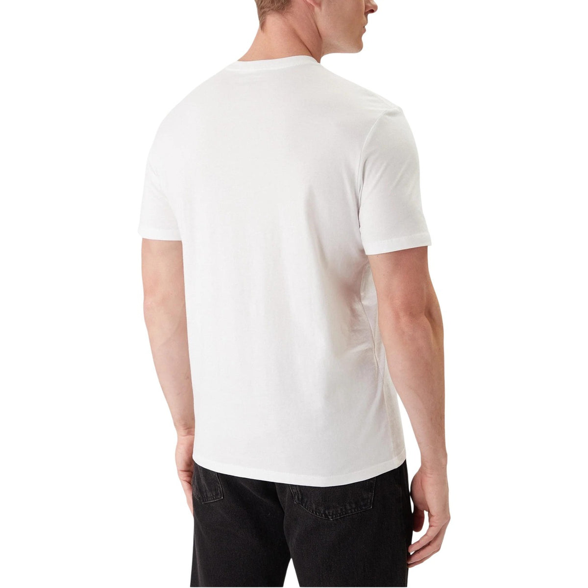 Calvin Klein Jeans Homme T-Shirts