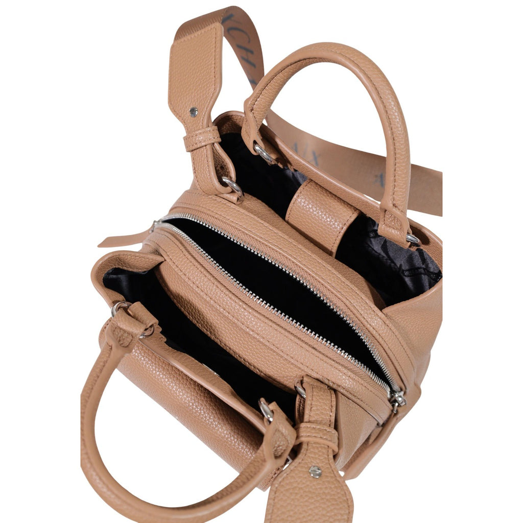 Armani Exchange Femme Sacs