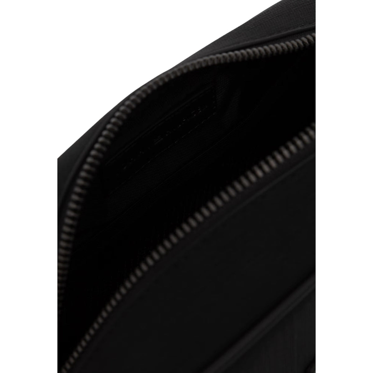 Tommy Hilfiger Homme Sacs