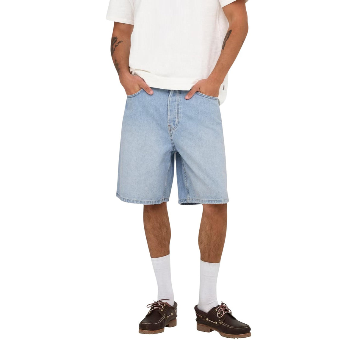 Only & Sons Homme Bermudas