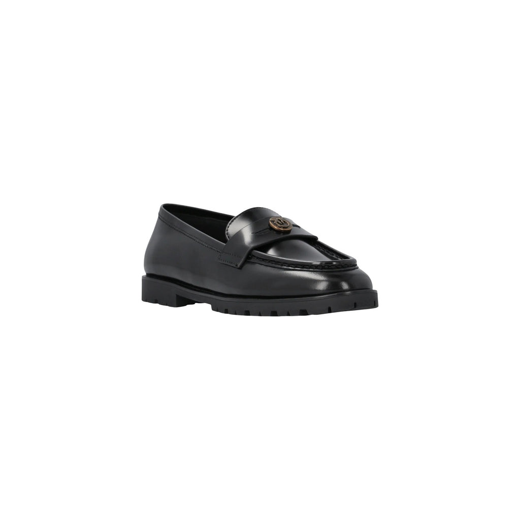 Pinko Chaussures Basses