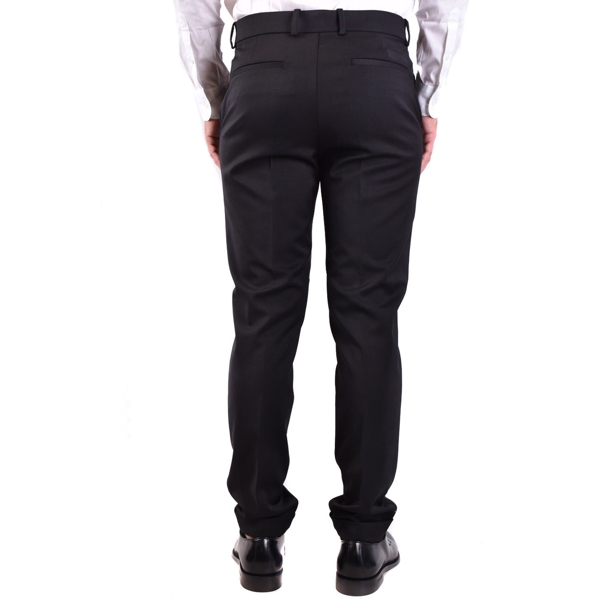 Rrd Homme Pantalons