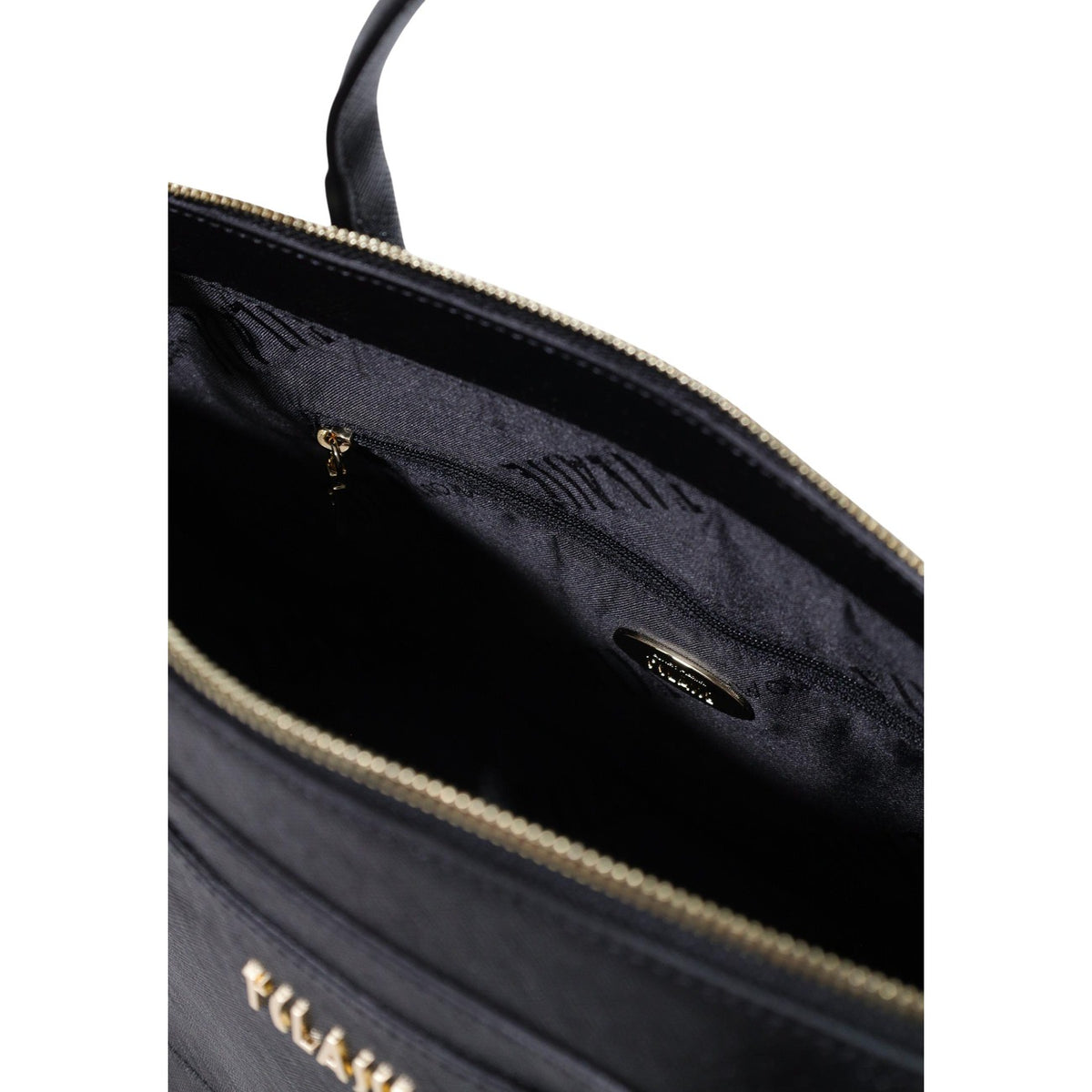 Alviero Martini Prima Classe Femme Sacs