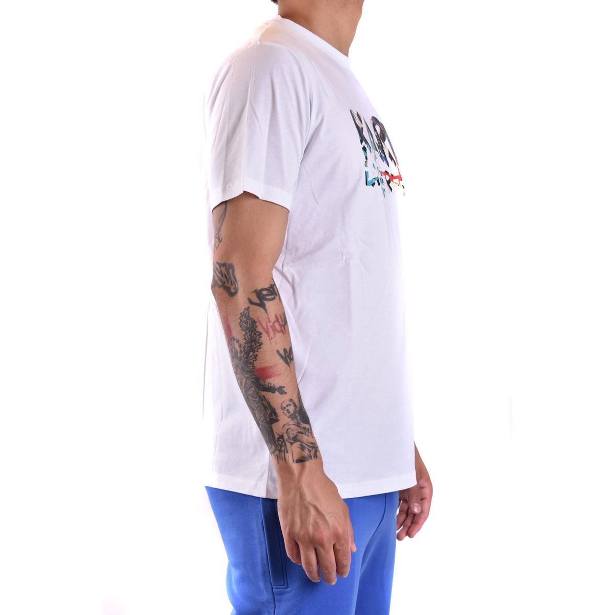 Karl Lagerfeld Homme T-Shirts