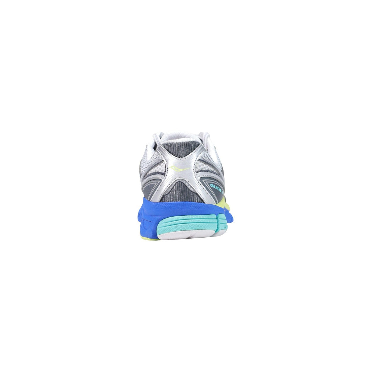 Saucony Homme Baskets