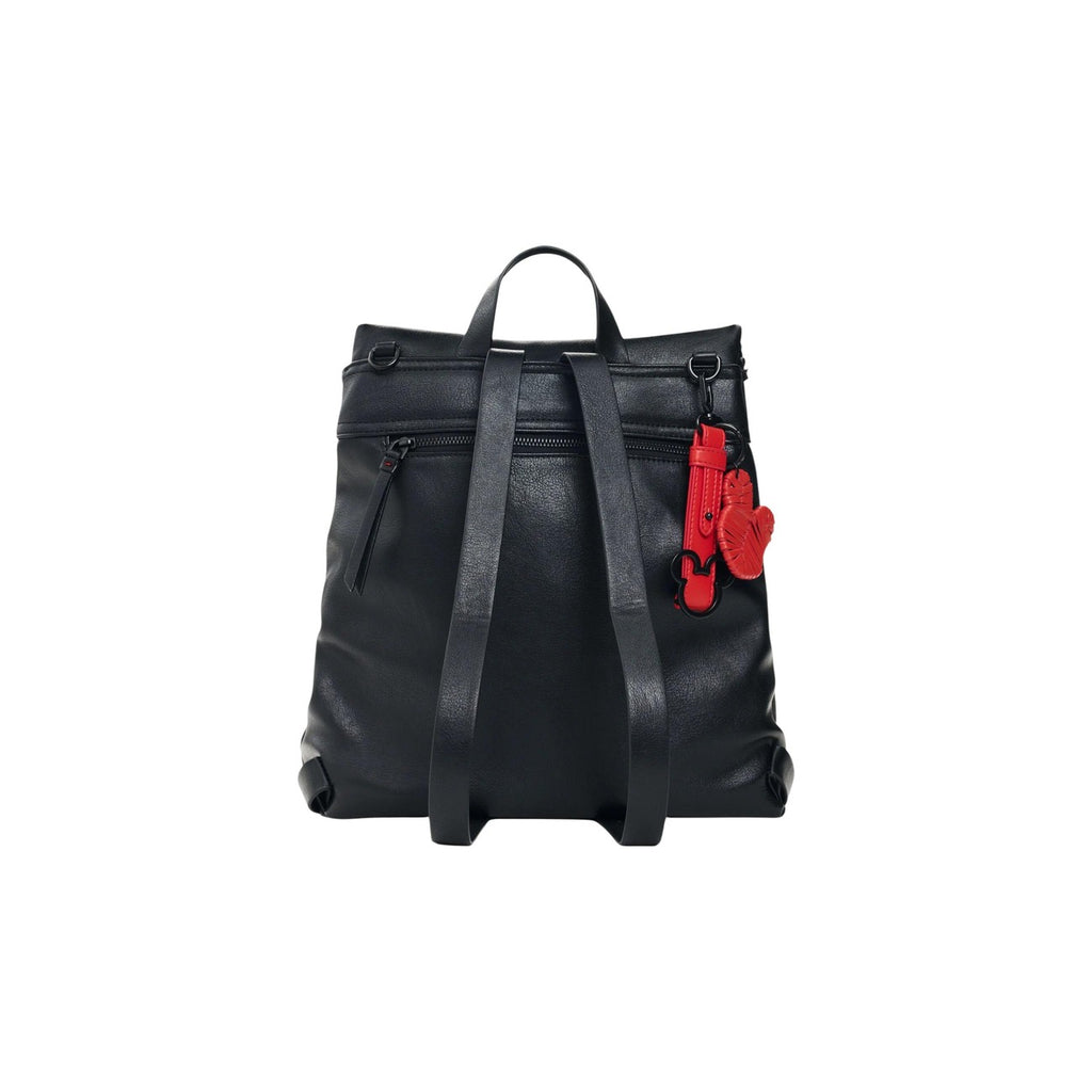 Desigual Femme Sacs