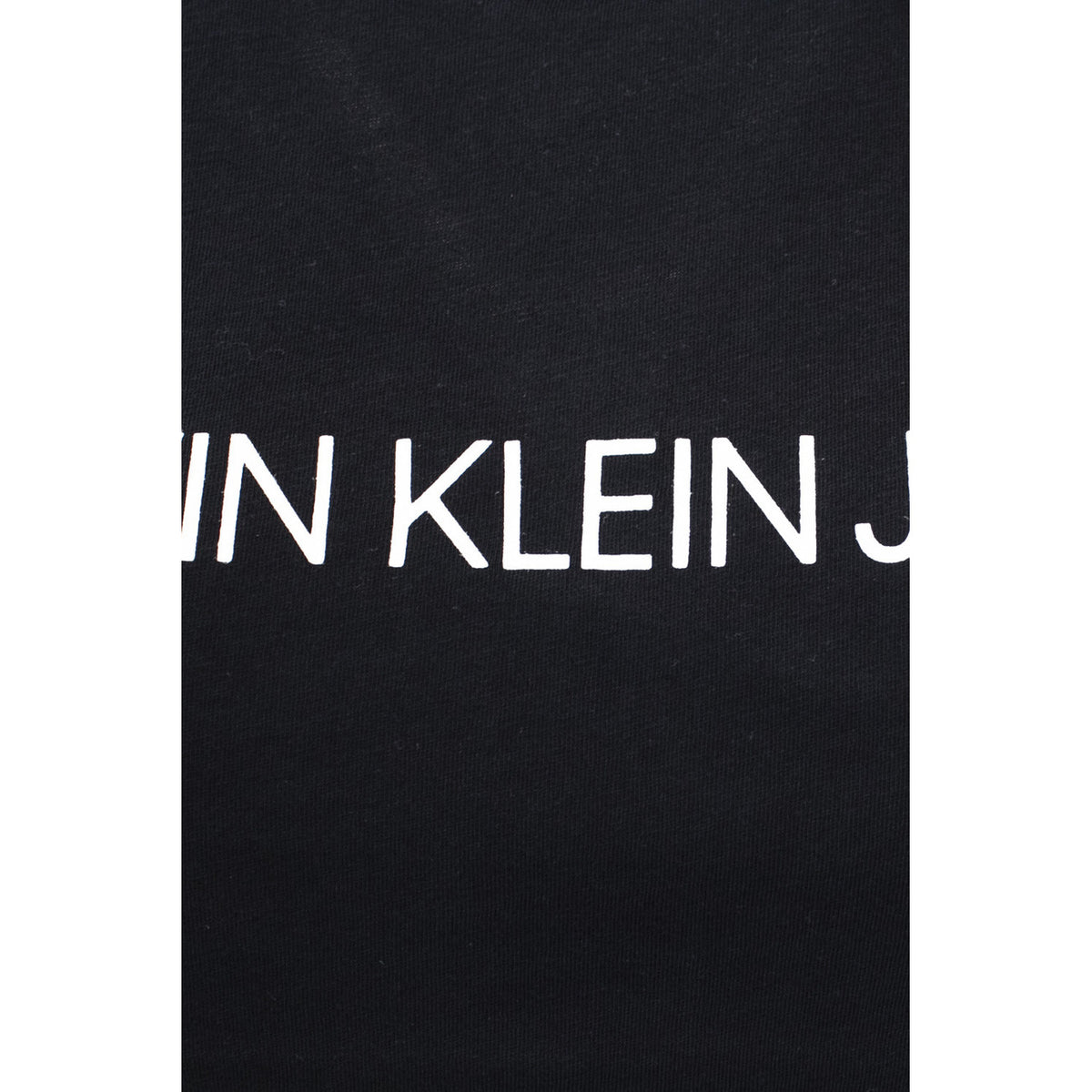 Calvin Klein Jeans Femme T-Shirts