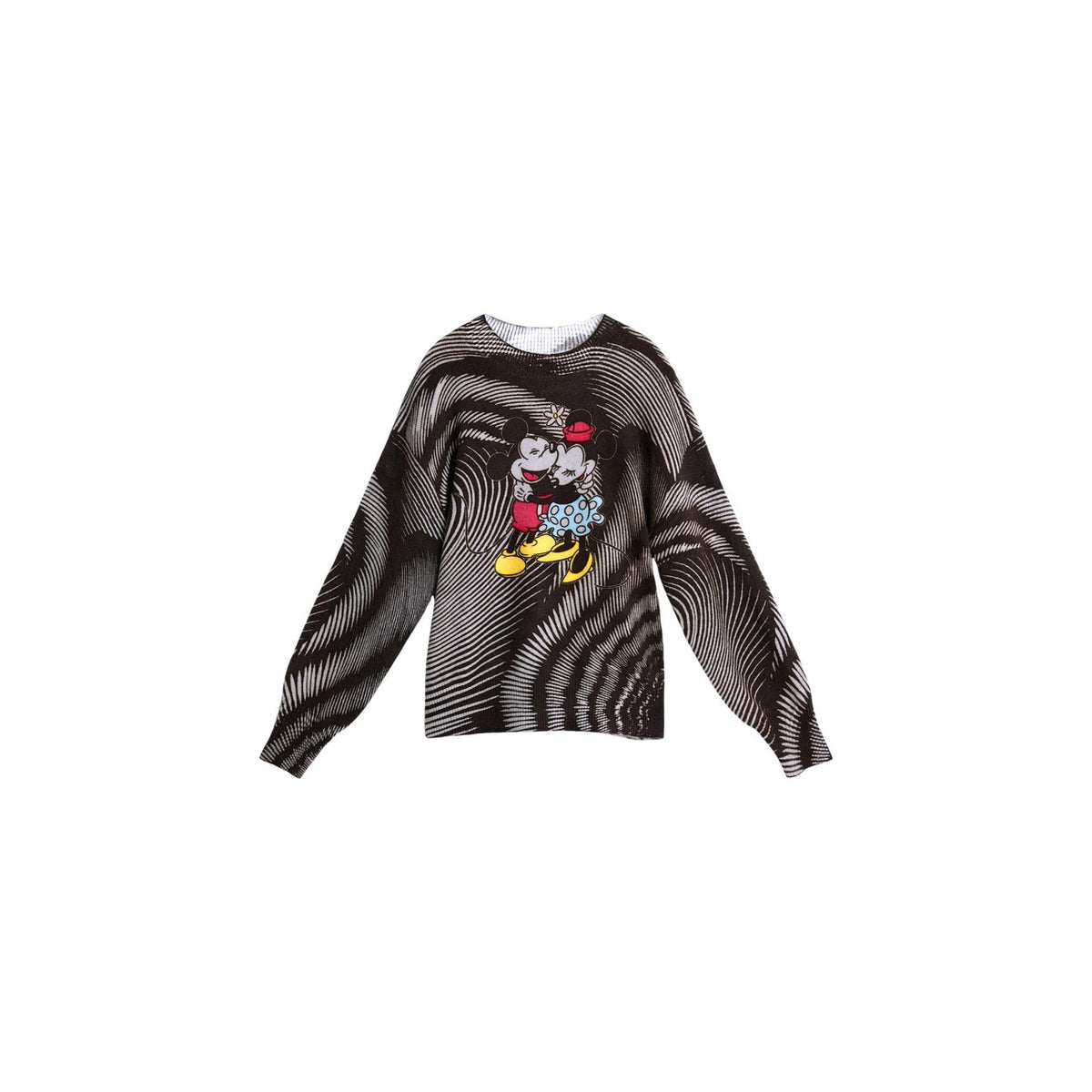 Desigual Femme Pulls