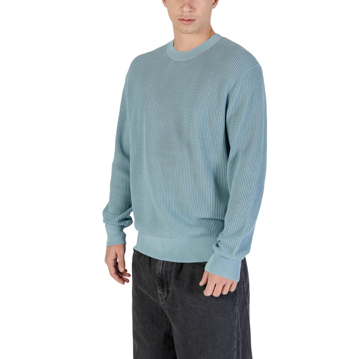 Calvin Klein Jeans Homme Pulls