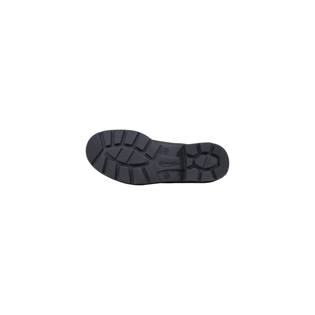 Blundstone Homme Bottes