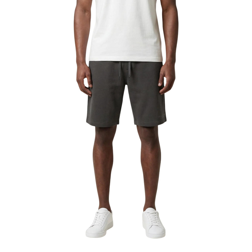 Armani Exchange Homme Bermudas