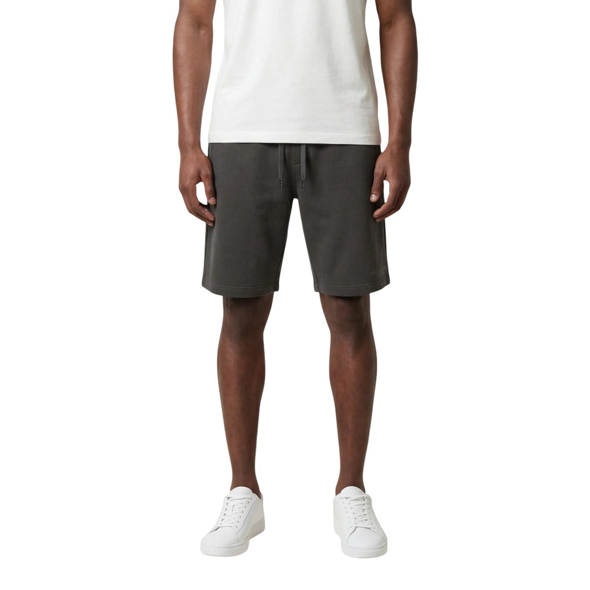 Armani Exchange Homme Bermudas