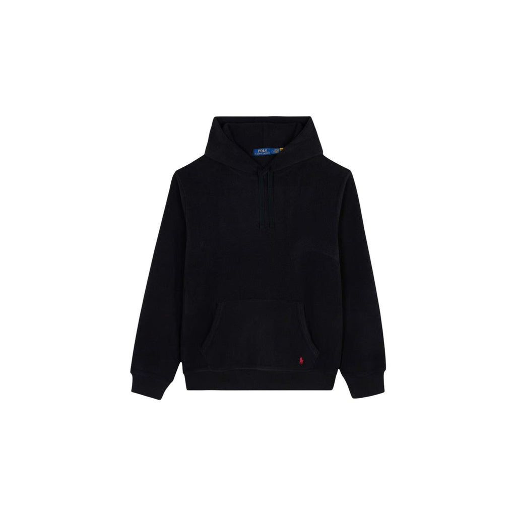 Ralph Lauren Homme Sweatshirts