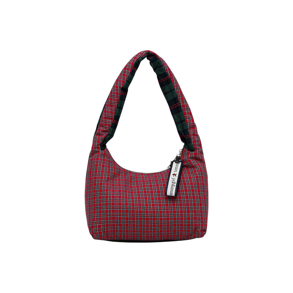 Tommy Hilfiger Jeans Femme Sacs
