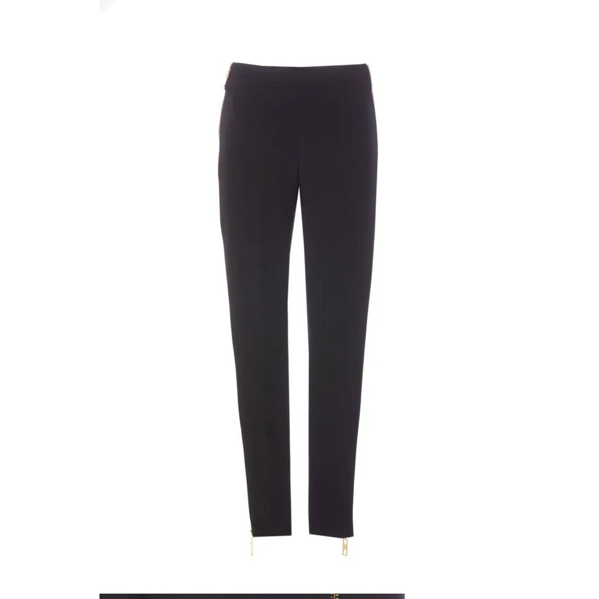Elisabetta Franchi Femme Pantalons