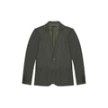 Antony Morato Homme Jaquettes