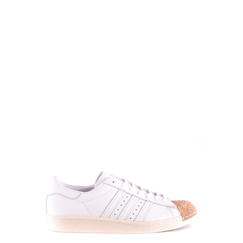 Adidas Homme Baskets