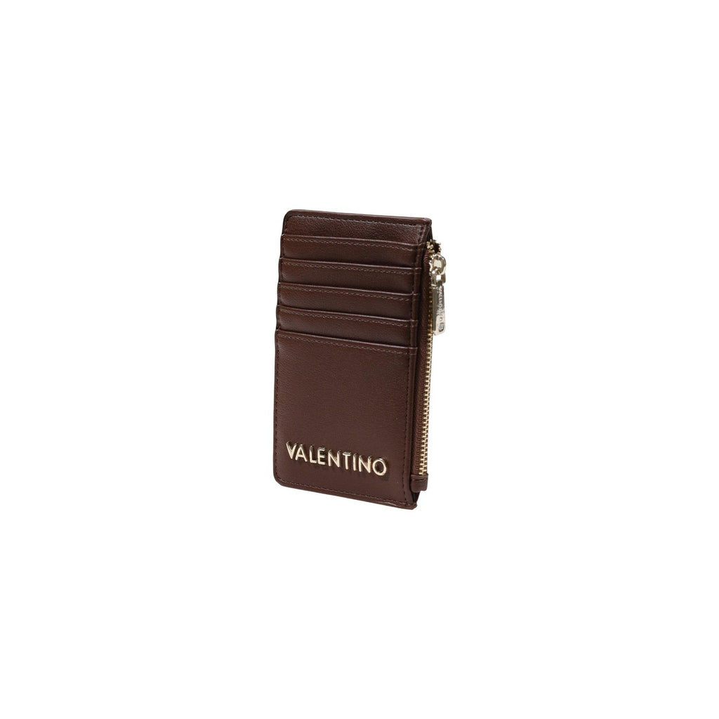 Valentino Bags Femme Portefeuilles