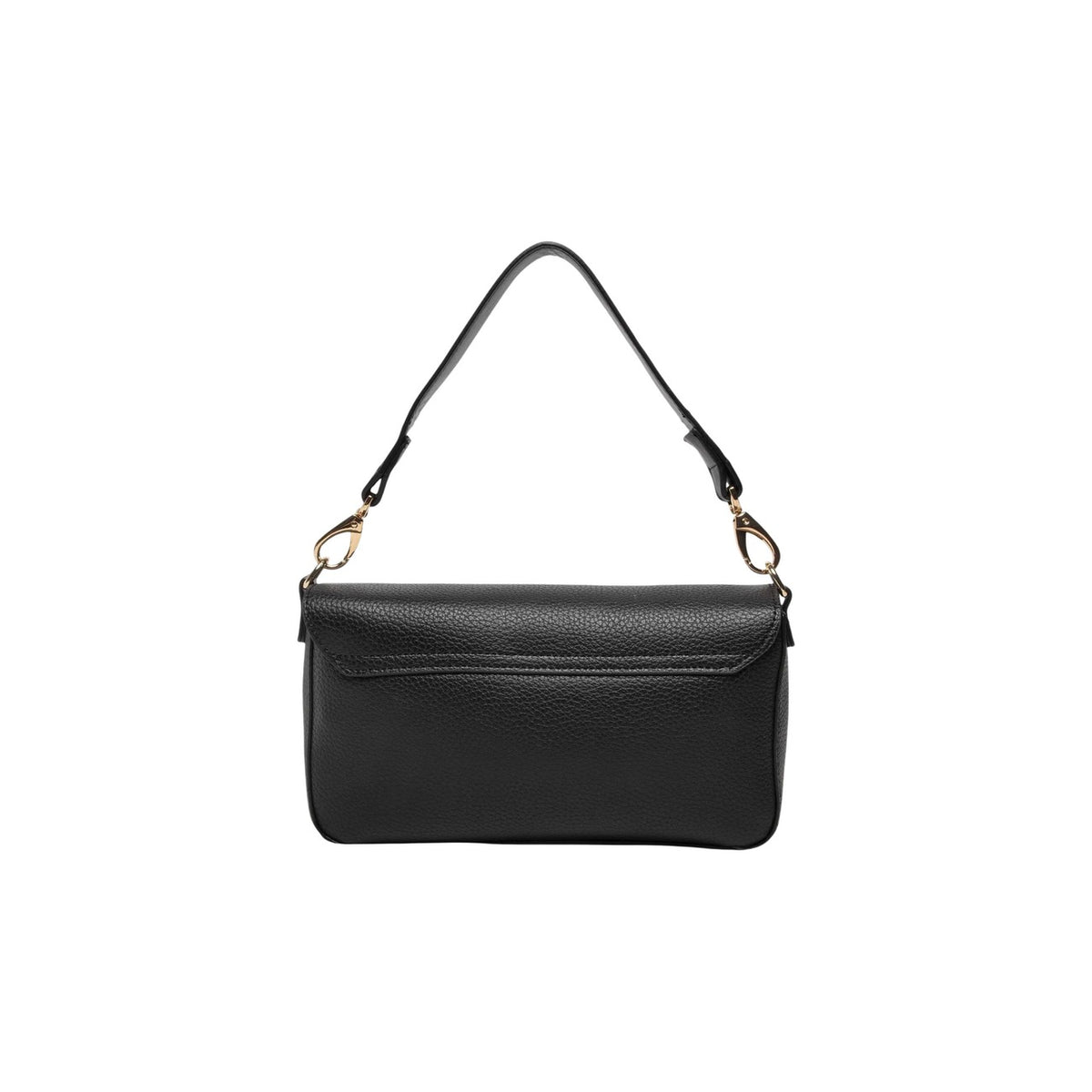 Valentino Bags Femme Sacs