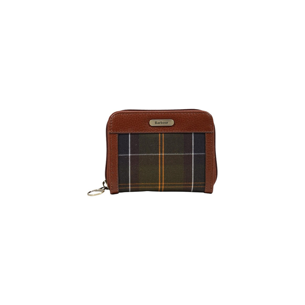 Barbour Femme Portefeuilles