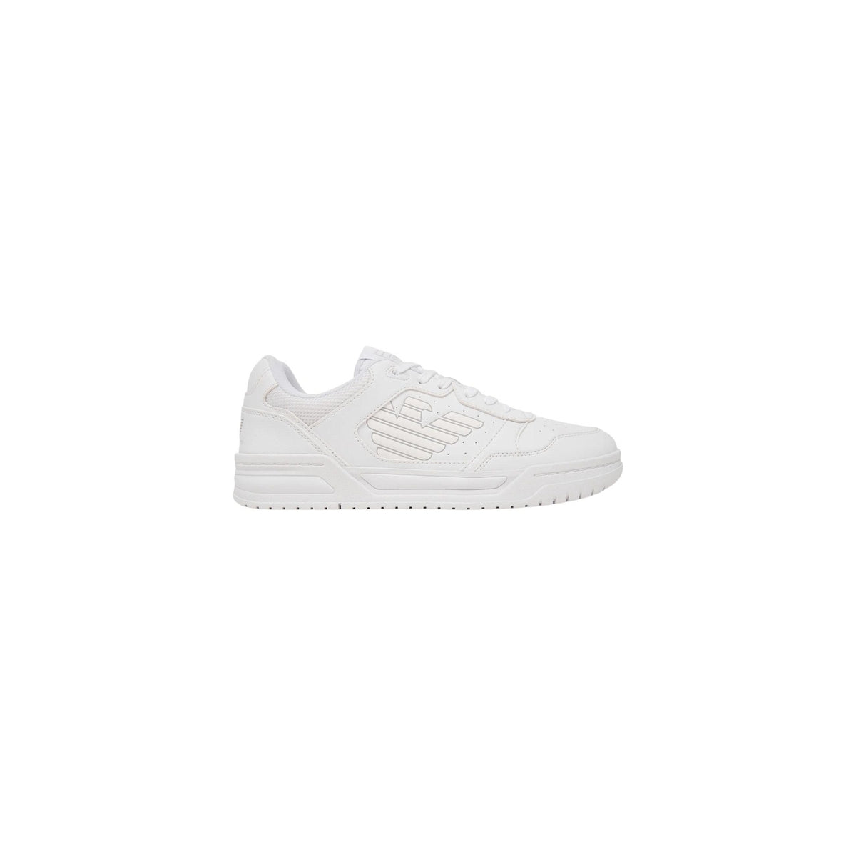 Ea7 Homme Baskets