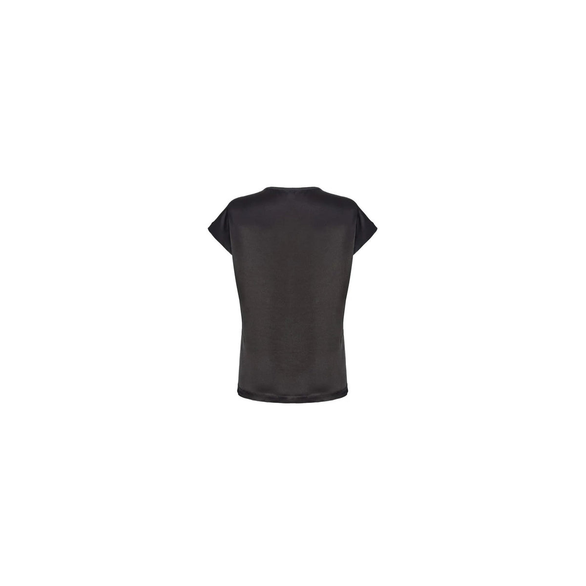 Pinko Femme Blouse