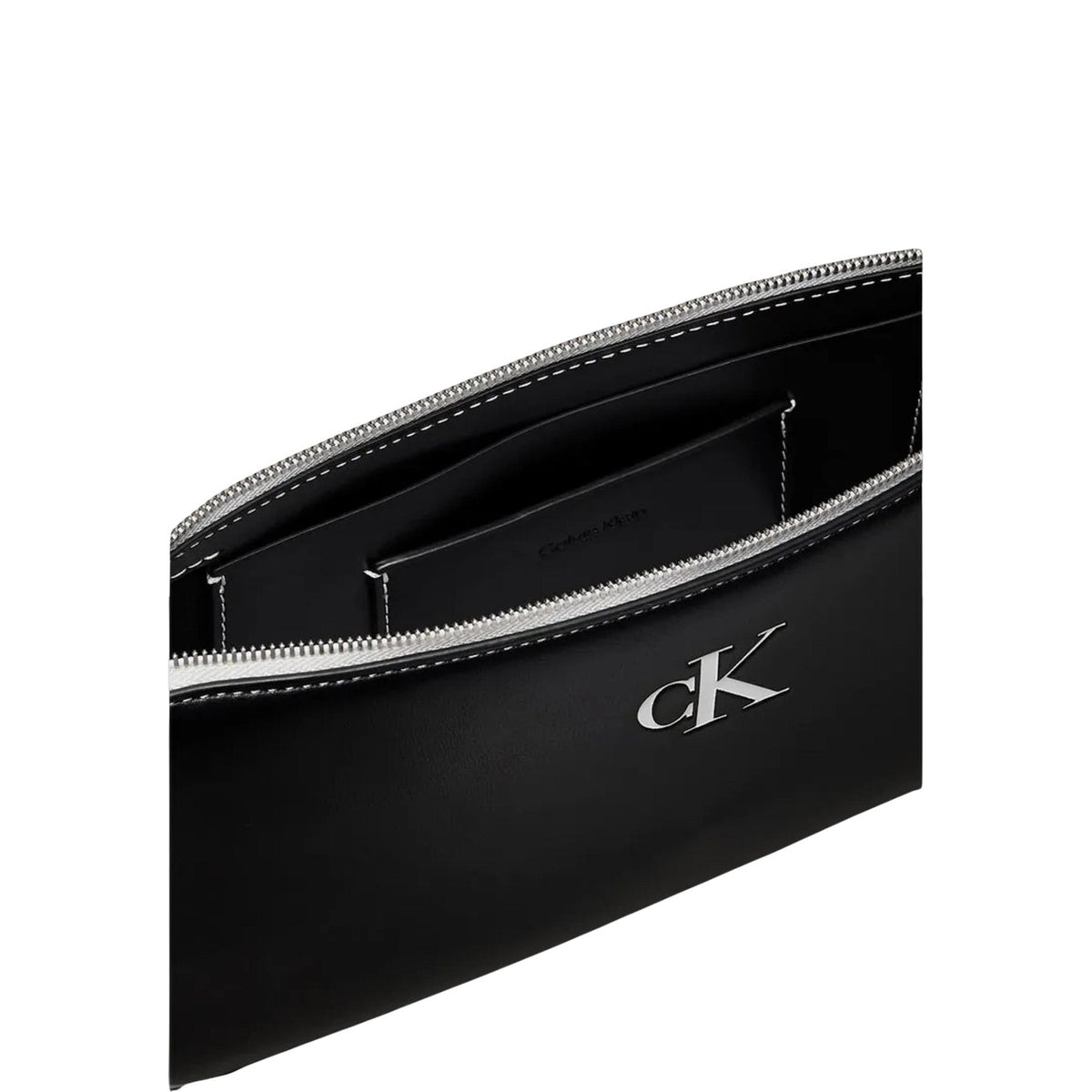 Calvin Klein Femme Sacs