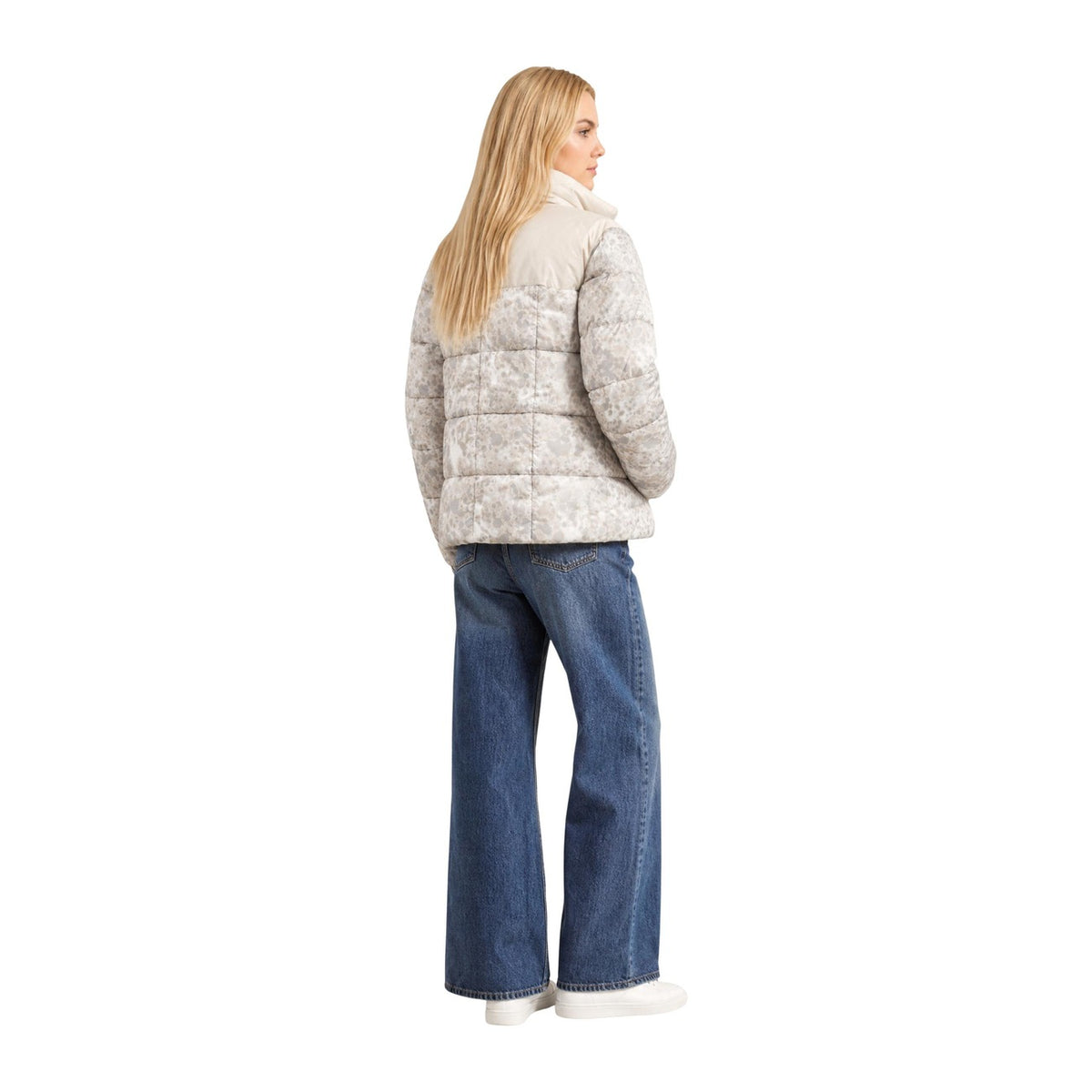Columbia Femme Jaquettes