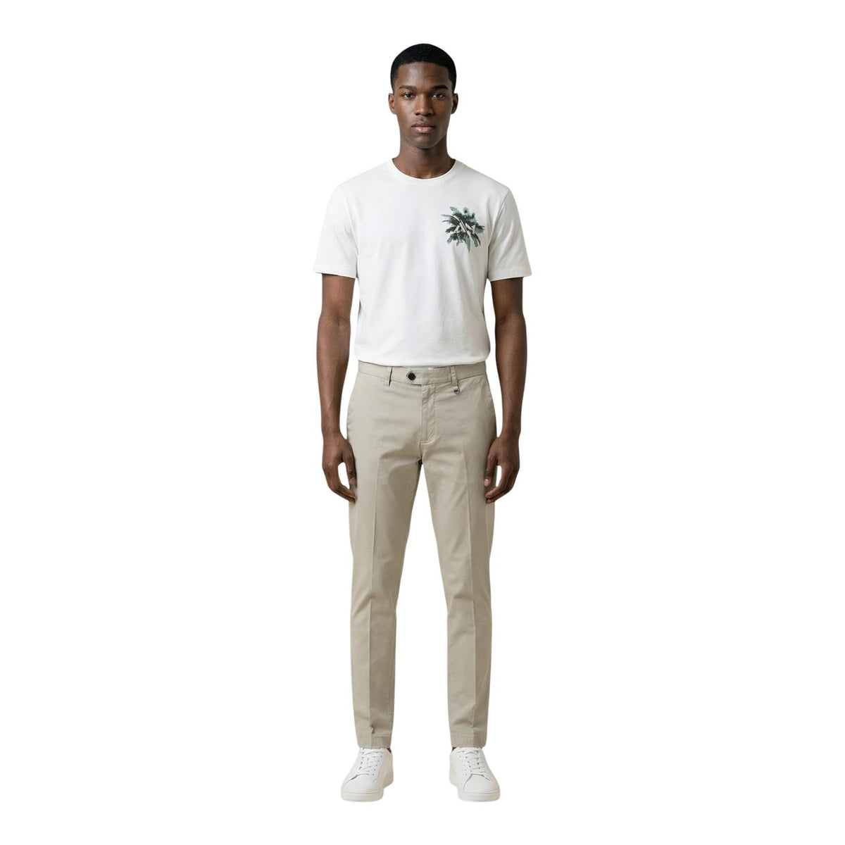 Antony Morato Homme Pantalons
