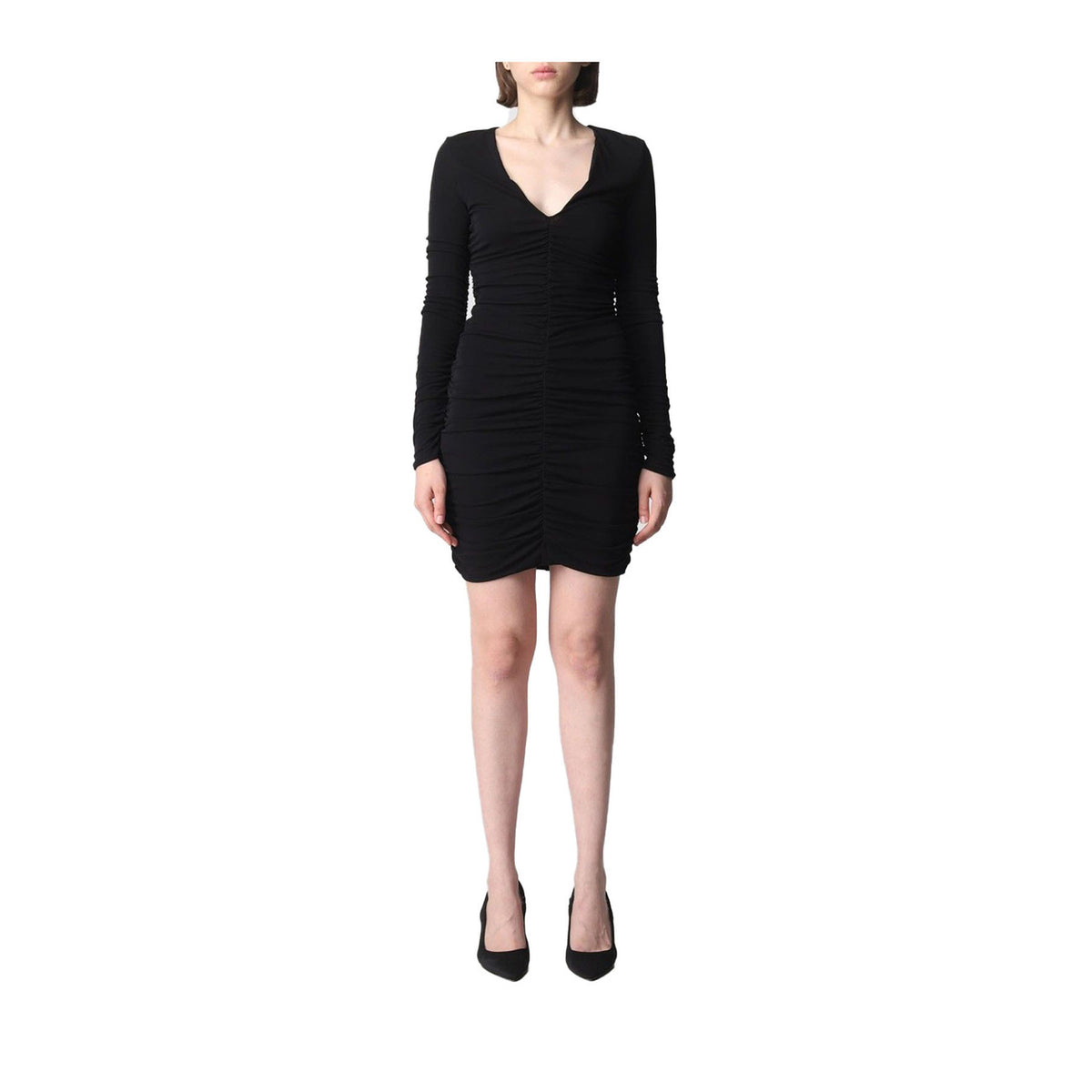 Pinko Femme Robes