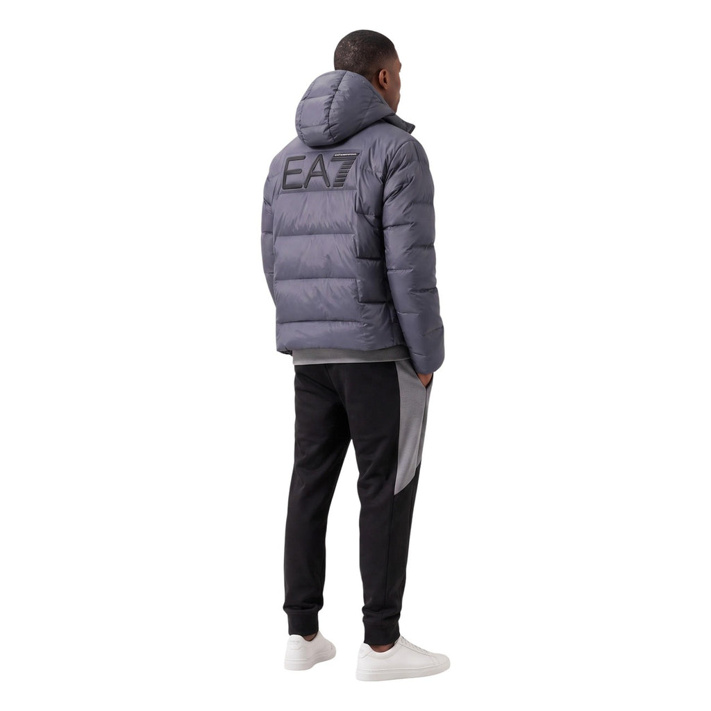 Ea7 Homme Vestes