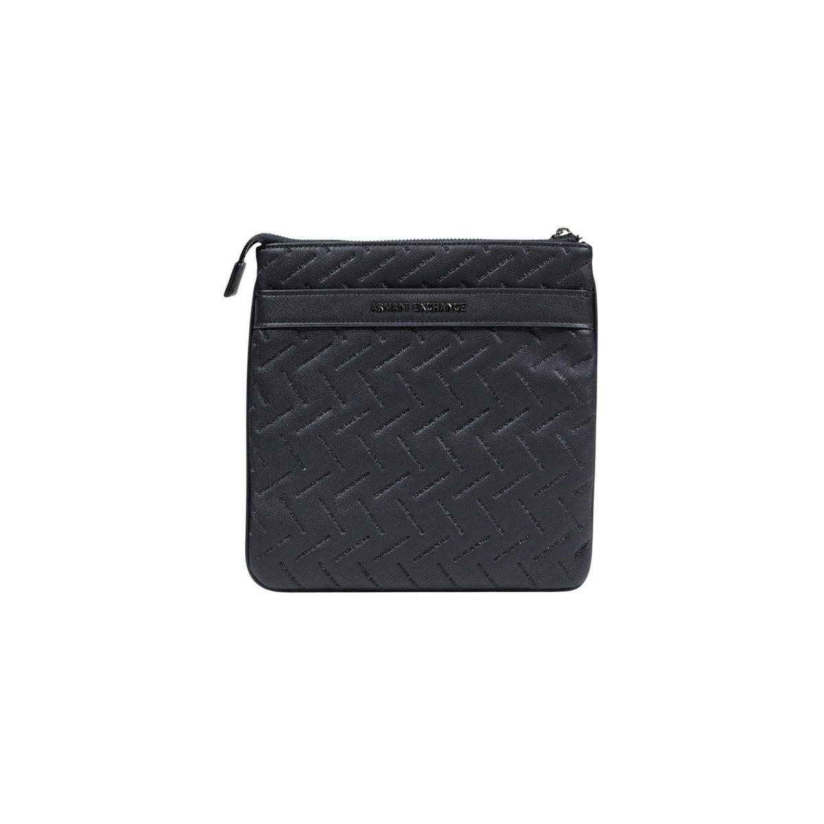 Armani Exchange Homme Sacs