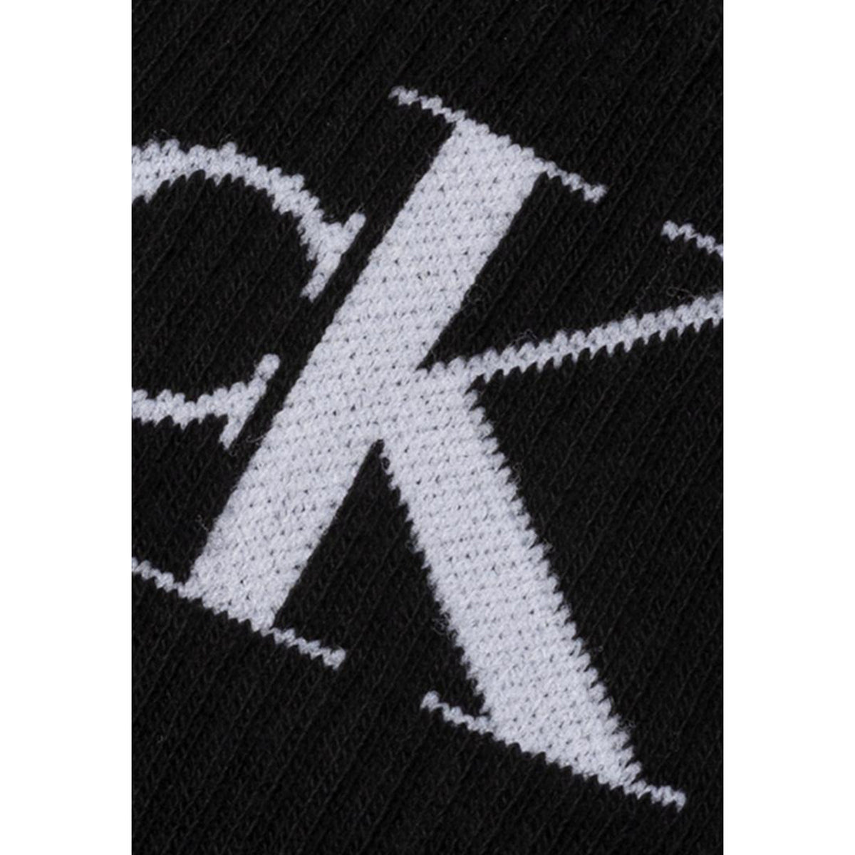 Calvin Klein Jeans Femme Lingerie