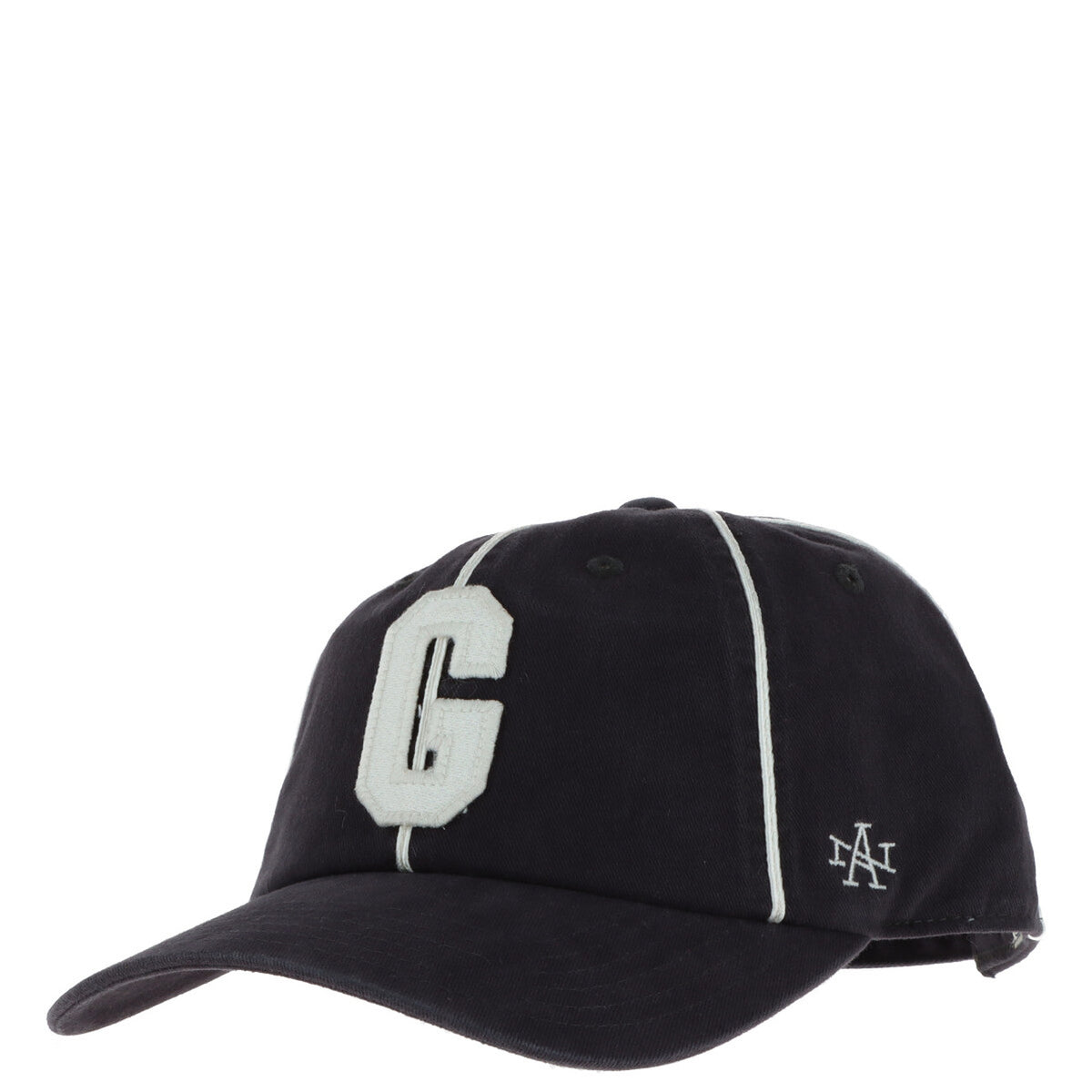 American Needle Homme Chapeaux