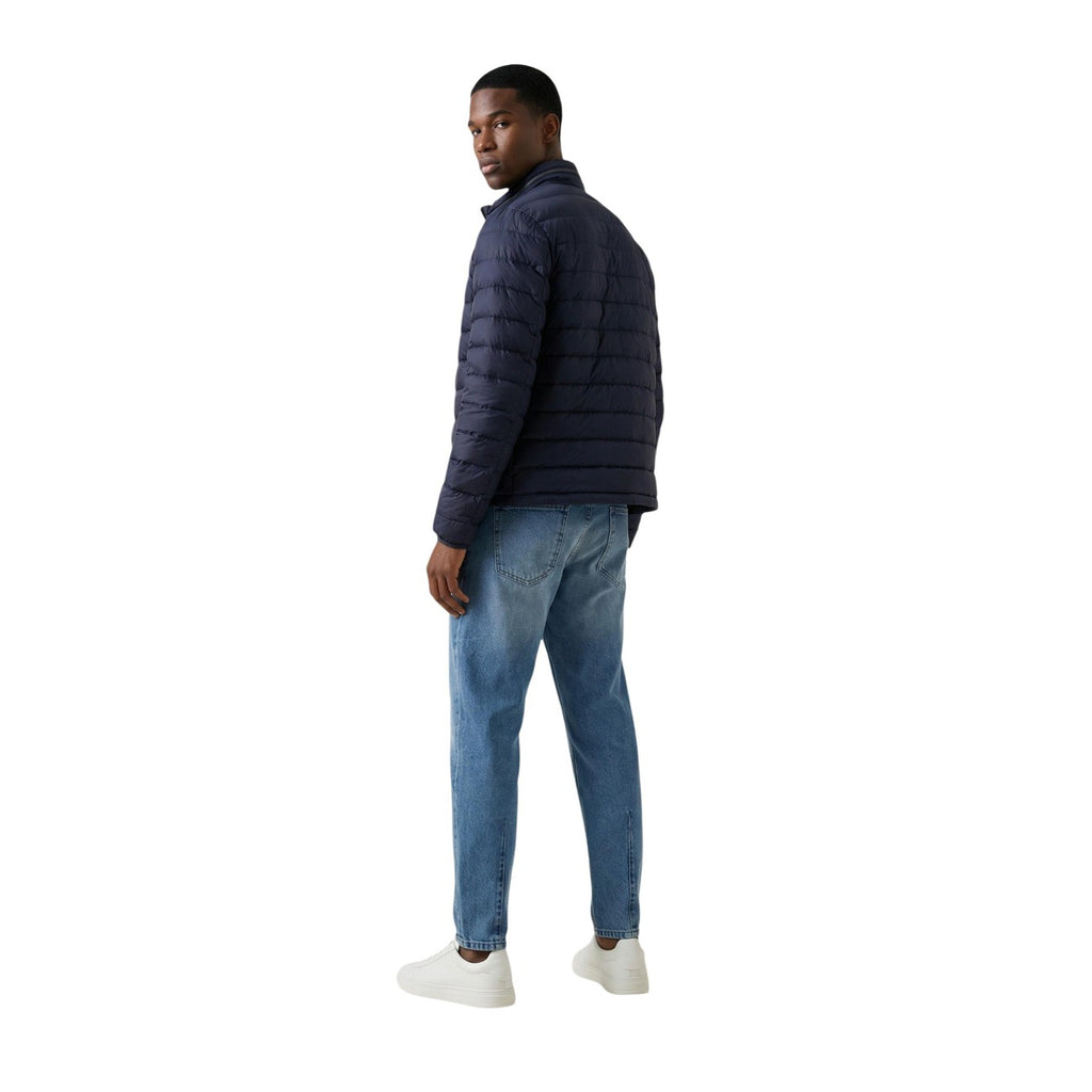 Calvin Klein Jeans Homme Vestes