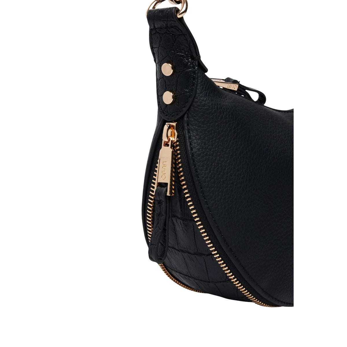 Liu Jo Femme Sacs