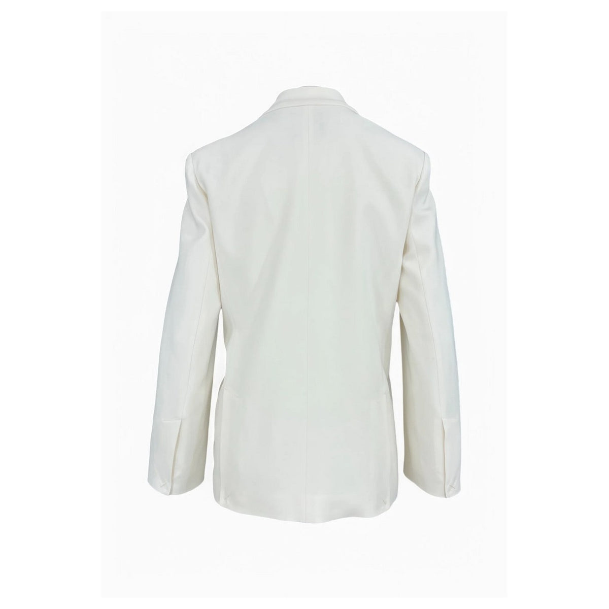 Pinko Femme Jaquettes