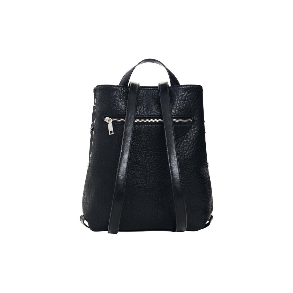 Desigual Femme Sacs