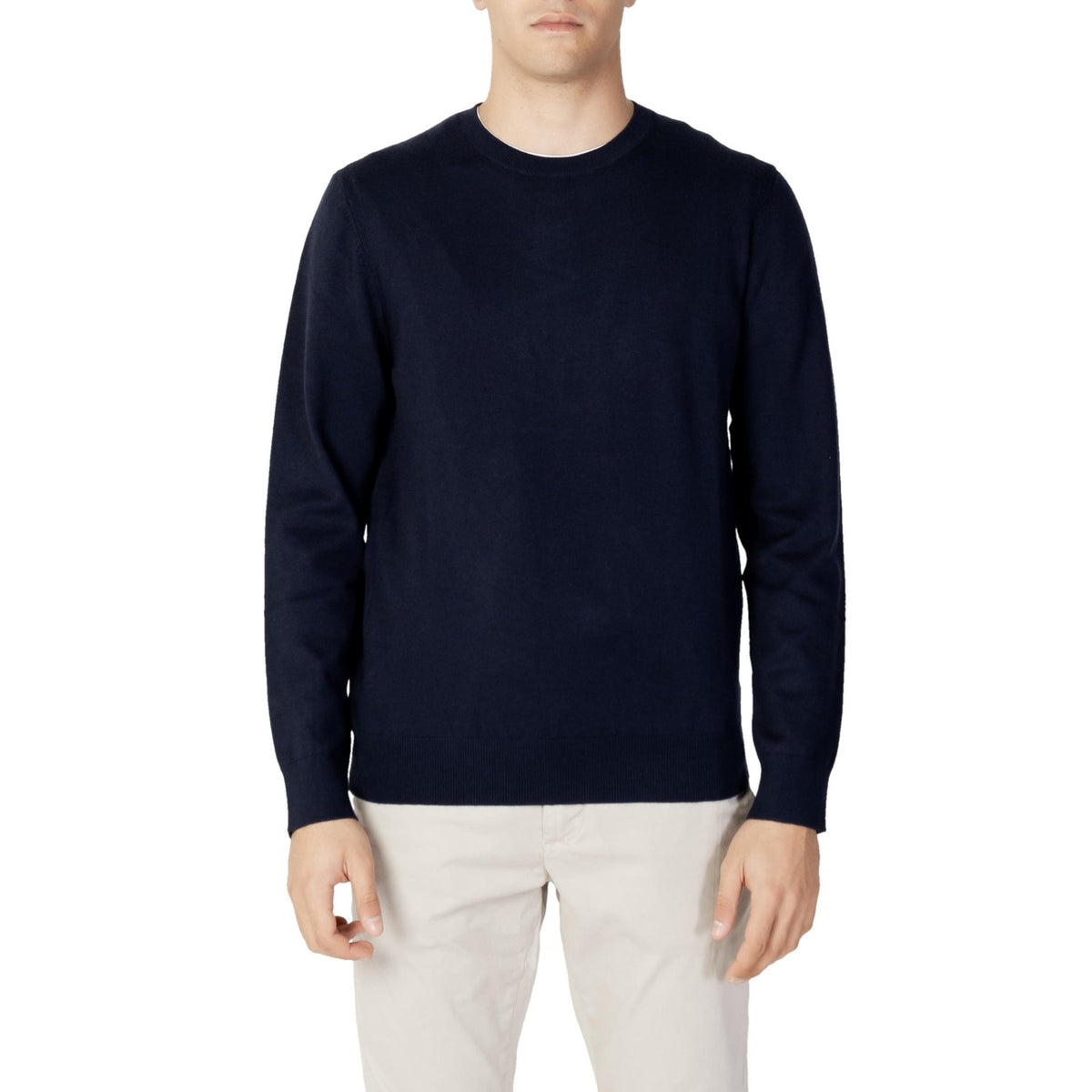 Diktat Homme Pulls