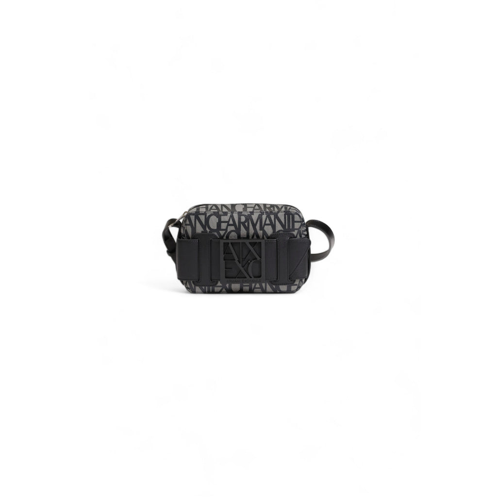 Armani Exchange Femme Sacs