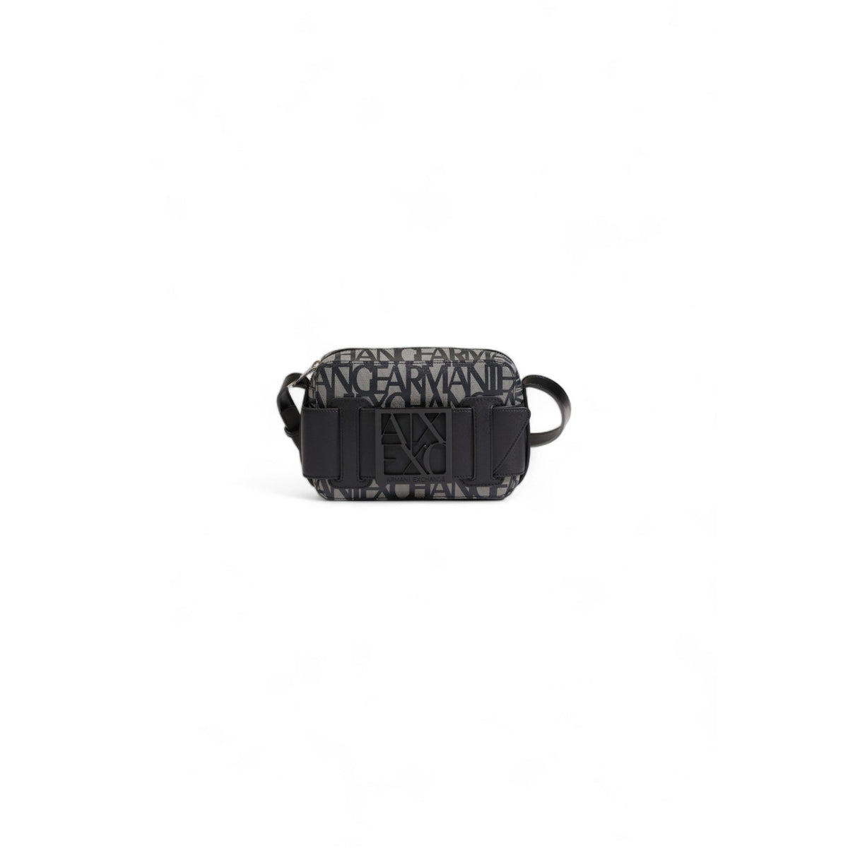 Armani Exchange Femme Sacs