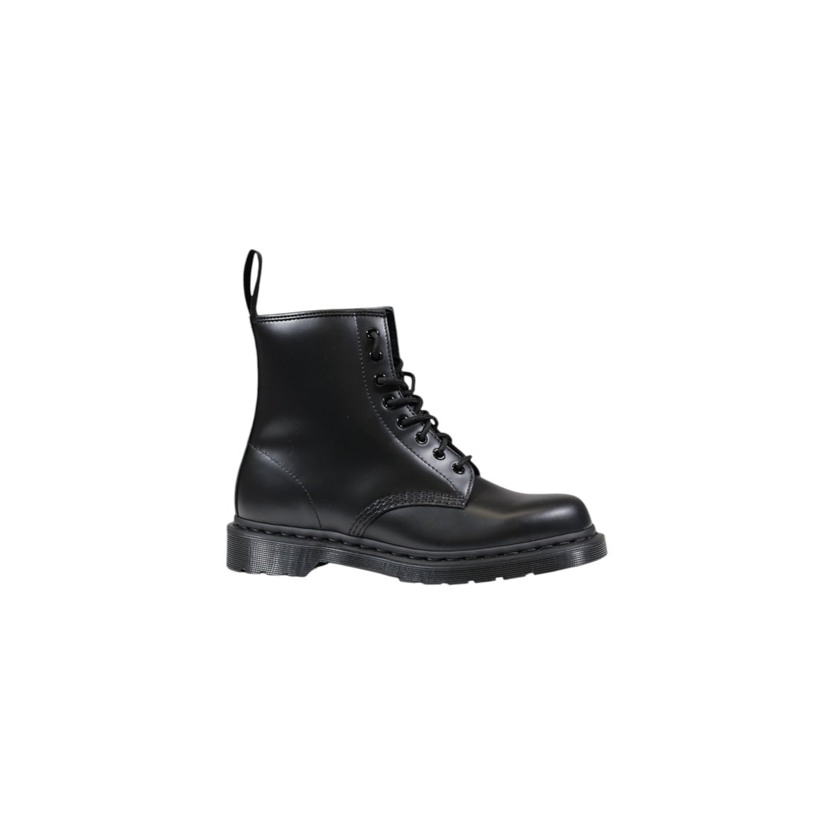 Dr. Martens Homme Bottes