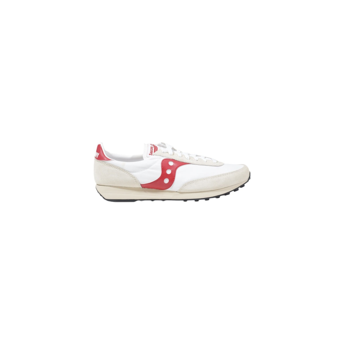 Saucony Homme Baskets