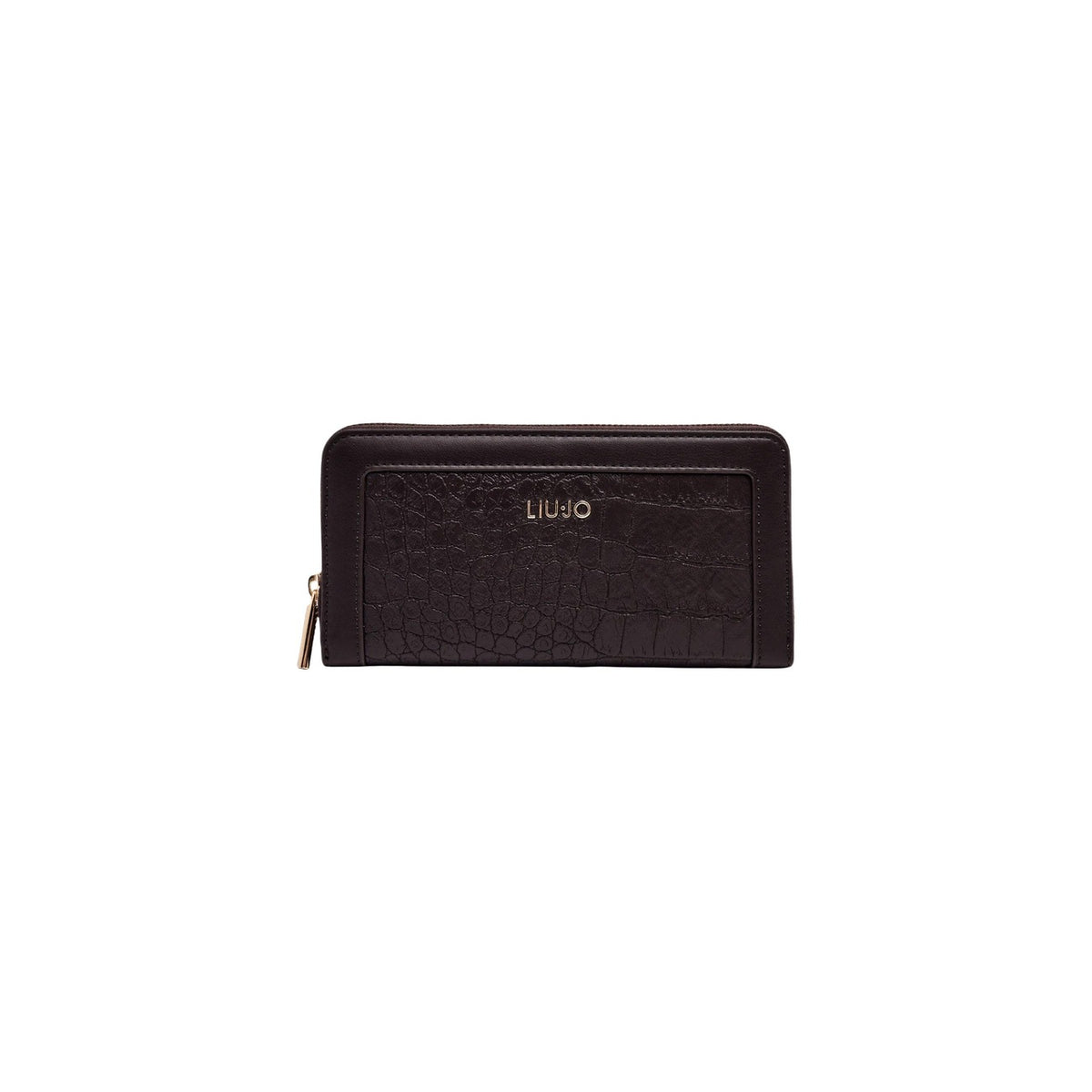 Liu Jo Femme Portefeuilles